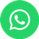 Whatsapp Cerâmica e Olaria ABCD